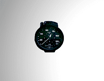 Vdo 1314 Analog Takograf